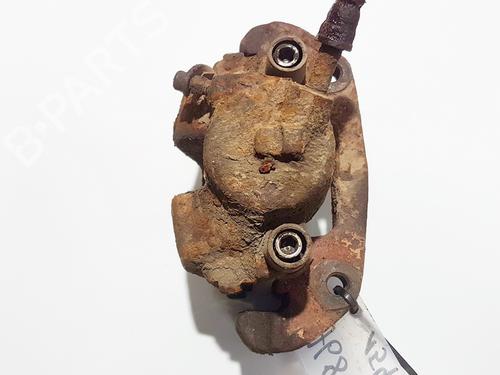 Left front brake caliper BMW 3 Touring (E46) 320 d | BP35548729M105 - Image 2