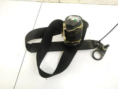 Used Front right seatbelt Front right seatbelt MERCEDES-BENZ VANEO (414) 1.7 CDI (414.700) (75 hp) 35467890 35467890