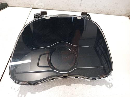 Used Instrument cluster Instrument cluster 34954490 34954490