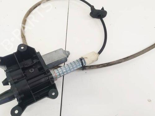 Kabel Kabel 35124965 35124965