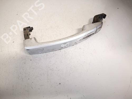 front-right-exterior-door-handle-opel-astra-h-a04-2004-2005-2006-2007-2008-2009-2010-2011-2012-2013-2014-34885654 main image
