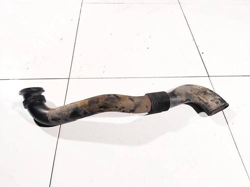 Pipe RENAULT TRAFIC II Bus (JL) 1.9 dCi (JL0B) | BP35170418M125 - Image 2