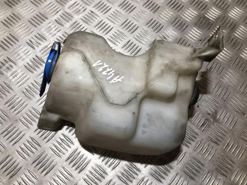 Used Windscreen washer tank Windscreen washer tank SKODA OCTAVIA I (1U2) 1.9 TDI (90 hp) 35703822 35703822
