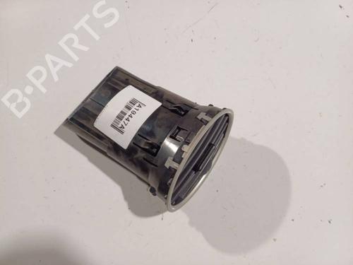 Used Air vent FORD FOCUS II (DA_, HCP, DP) 1.6 TDCi (109 hp) 32574852