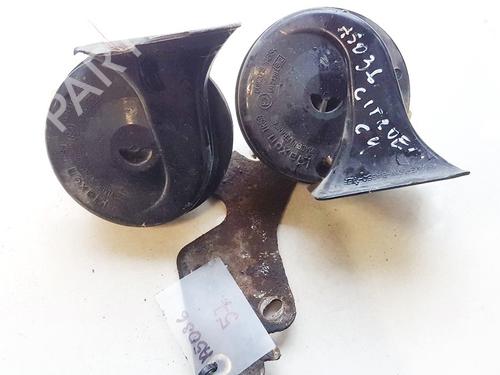 horn-citroen-c5-i-dc_-2001-2002-2003-2004-2005-35874294 main image