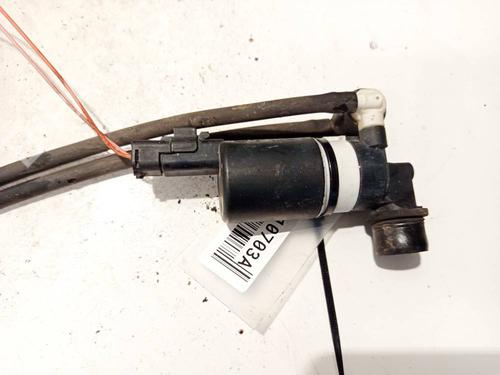washer-pump-renault-megane-iii-hatchback-bz01_-b3_-2008-34916334 main image