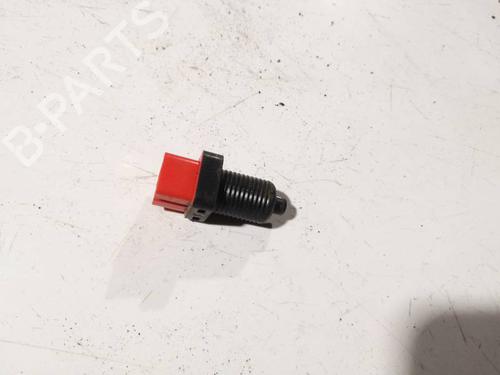 Used Electronic module Electronic module 34955074 34955074