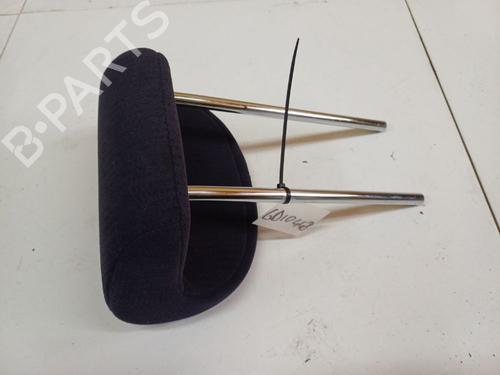 Used Headrest Headrest 34923534 34923534