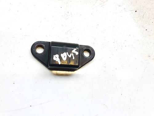 Used Other Other MITSUBISHI GRANDIS (NA_W) 2.0 DI-D (NA8W) (136 hp) 32963705 32963705