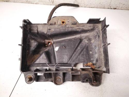 Used Support Support VW POLO IV (9N_, 9A_) 1.4 TDI (70 hp) 40286572 40286572