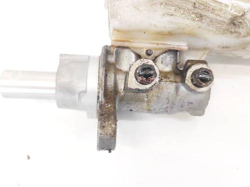 Used Brake master cylinder Brake master cylinder TOYOTA AURIS (_E15_) 1.6 (ZRE151_, ZRE151R) (124 hp) 35209735 35209735