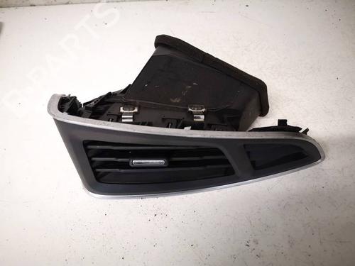Used Air vent FORD FOCUS III 1.6 TDCi (115 hp) 32544210