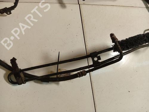 Pipe OPEL SIGNUM Hatchback (Z03) 2.2 DTI (F48) | BP37653741M125 - Image 2