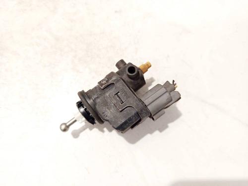 motor-de-regulacion-de-faros-honda-fr-v-be-2004-34921288 main image