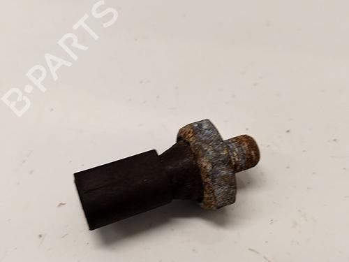 Used Electronic module Electronic module 38528028 38528028