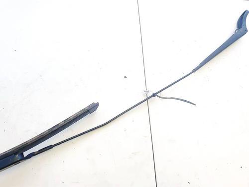 front-windshield-wiper-arm-peugeot-partner-box-bodympv-2008-32929657 main image
