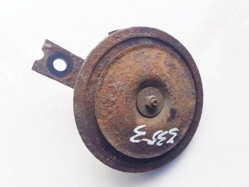 Used Horn Horn HYUNDAI TRAJET (FO) 2.0 CRDi (113 hp) 35861598 35861598