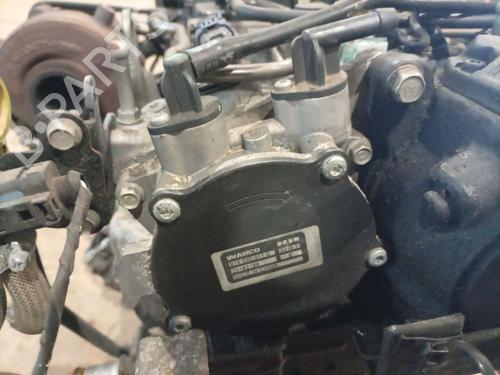 Used Vacuum pump Vacuum pump CHEVROLET CRUZE Hatchback (J305) 2.0 CDI (163 hp) 40286957 40286957