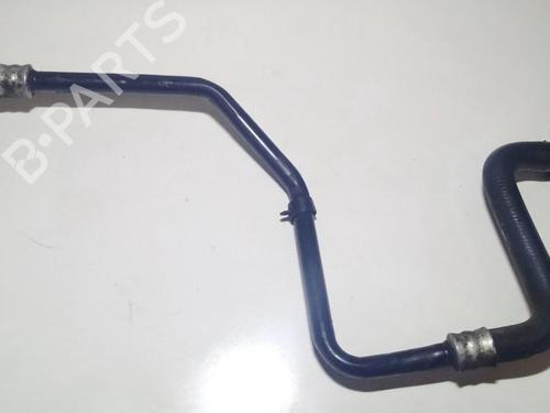 Used Pipe Pipe 35711207 35711207