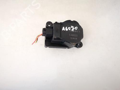 electronic-module-bmw-3-e90-2004-2005-2006-2007-2008-2009-2010-2011-2012-33076427 main image