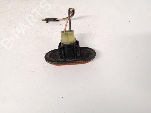 Right side indicator RENAULT KANGOO (KC0/1_) 1.5 dCi (KC07) | BP35467327I19 - Image 3