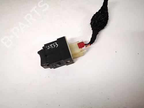 Switch CHRYSLER PT CRUISER (PT_) 2.2 CRD | BP35474547I30 - Image 2