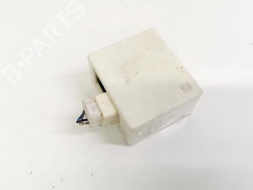 Used Electronic module Electronic module TOYOTA AYGO (_B1_) 1.0 (KGB10_, KGB10R) (68 hp) 32894871 32894871