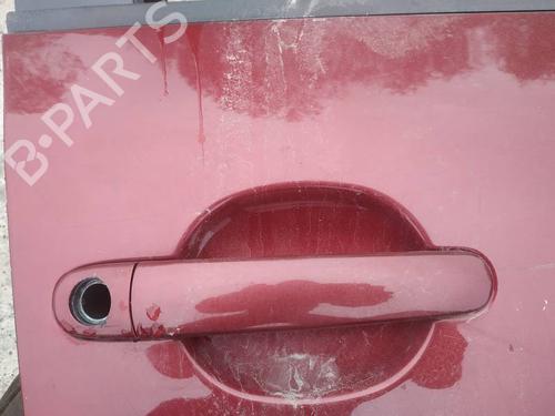 front-right-exterior-door-handle-vw-passat-b5-variant-3b5-1997-1998-1999-2000-2001-35211185 main image