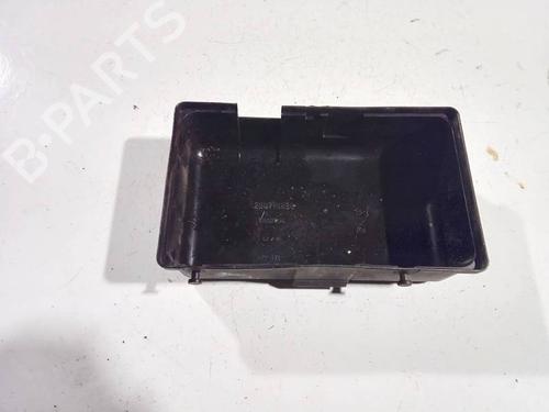 Other RENAULT ESPACE IV (JK0/1_) 2.0 (JK0A, JK1D, JK0N) | BP35130621O1 - Image 2