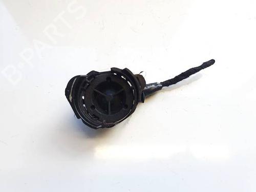 speaker-alfa-romeo-159-939_-2005-2006-2007-2008-2009-2010-2011-2012-32571111 main image