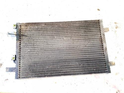 Used AC radiator AC radiator 35422631 35422631