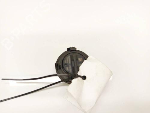 Used Electronic sensor Electronic sensor 38640921 38640921