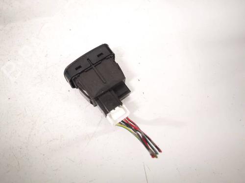 Switch HONDA CR-V II (RD_) 2.0 (RD5) | BP34771953I30 - Image 2
