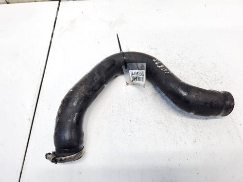 Used Pipe Pipe VOLVO S60 I (384) D5 (163 hp) 32568165 32568165