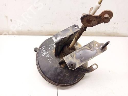 Used Servo brake Servo brake 34802955 34802955