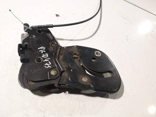 Used Electronic module Electronic module KAWASAKI MOTORCYCLES Z (900cc - ) Z 1000 SX Tourer (ZXT00L) (144 hp) 39669522 39669522