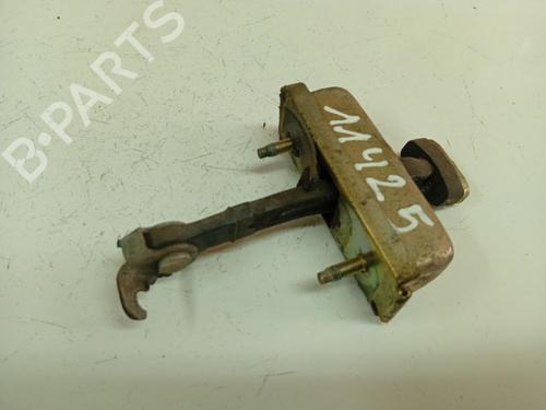 Used Hinge/Door check strap Hinge/Door check strap 38798827 38798827