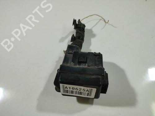 BP32554158E1 main image