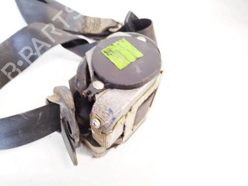 Front right seatbelt VW PASSAT B5.5 (3B3) 1.9 TDI | BP36455121I25 - Image 2
