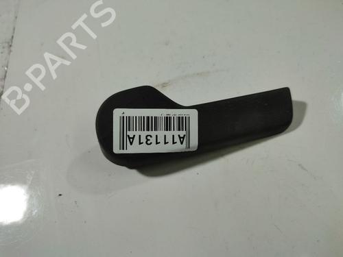Used Interior handle Interior handle VW GOLF V (1K1) 1.9 TDI (90 hp) 34833031 34833031