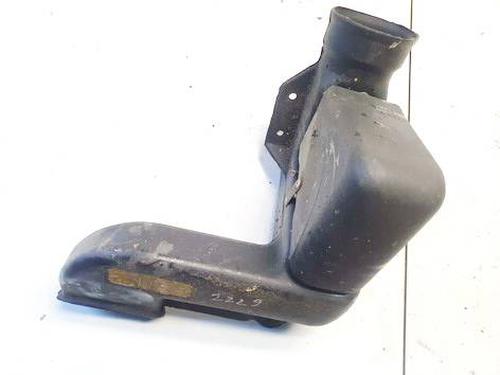 Used Pipe Pipe HYUNDAI LANTRA II Estate (J-2) 1.6 i (90 hp) 34863239 34863239