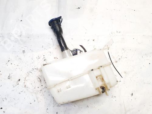 Used Windscreen washer tank Windscreen washer tank VOLVO V70 I (875, 876) 2.5 TDI (140 hp) 35507823 35507823