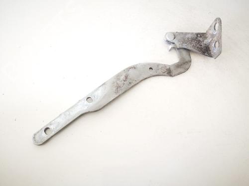 Used Hinge/Door check strap Hinge/Door check strap 35601523 35601523
