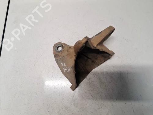 support-audi-a6-c5-4b2-4b4-1997-1998-1999-2000-2001-2002-2003-2004-2005-36102626 main image