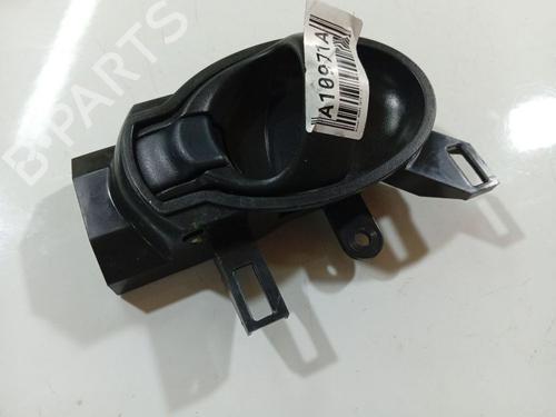 Used Front right interior door handle Front right interior door handle 34870090 34870090