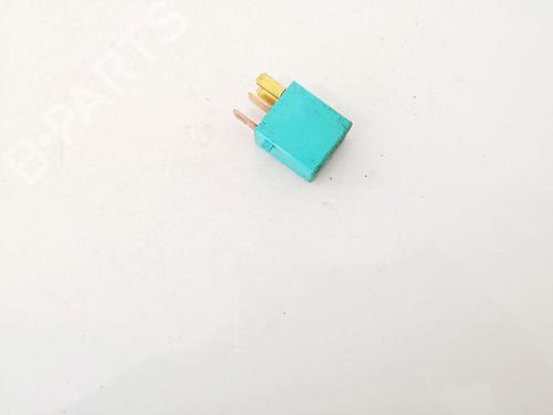 Electronic sensor HONDA CR-V III (RE_) 2.2 i-CTDi 4WD (RE6) | BP33066389M84 - Image 3