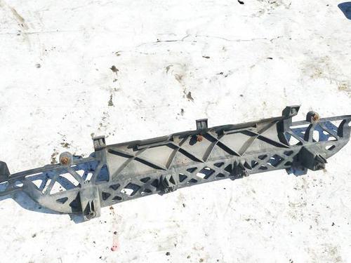 Used Rear bumper bracket Rear bumper bracket 35066270 35066270