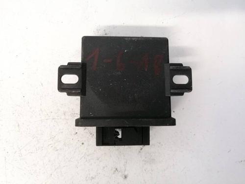 Used Lights ECU Lights ECU 35265956 35265956