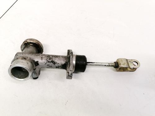 Used Clutch slave cylinder Clutch slave cylinder 35459890 35459890