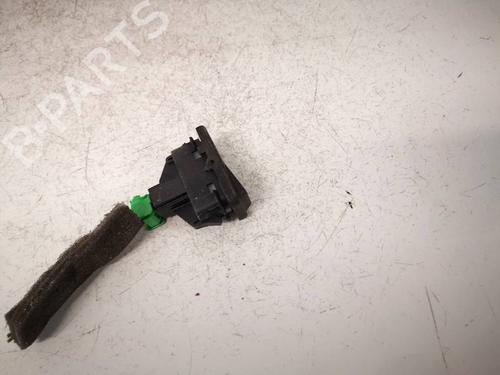 Switch VOLVO V50 (545) 2.0 D | BP38194064I30 - Image 2